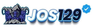 Logo JOS129